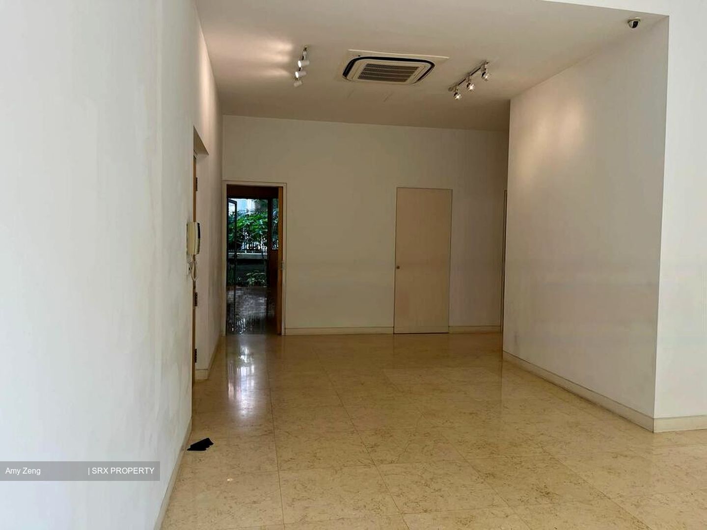 The Loft (D10), Condominium #424844751